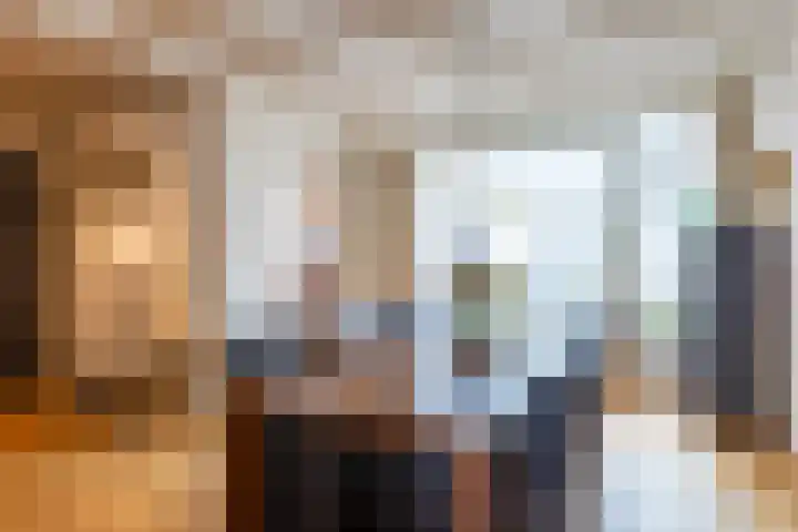 Irenelaan 2 b Waalre thumbnail 10