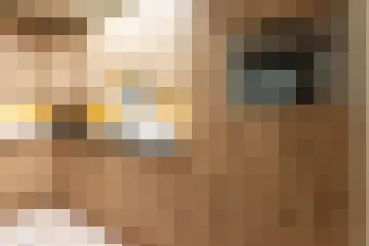 Irenelaan 2 b Waalre thumbnail 12
