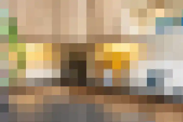 Irenelaan 2 b Waalre thumbnail 14