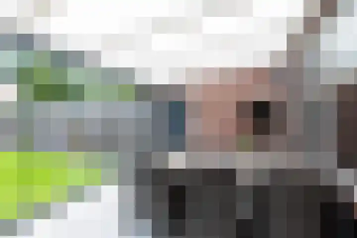Irenelaan 2 b Waalre thumbnail 15