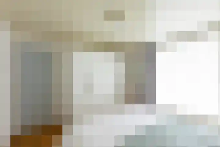 Irenelaan 2 b Waalre thumbnail 18
