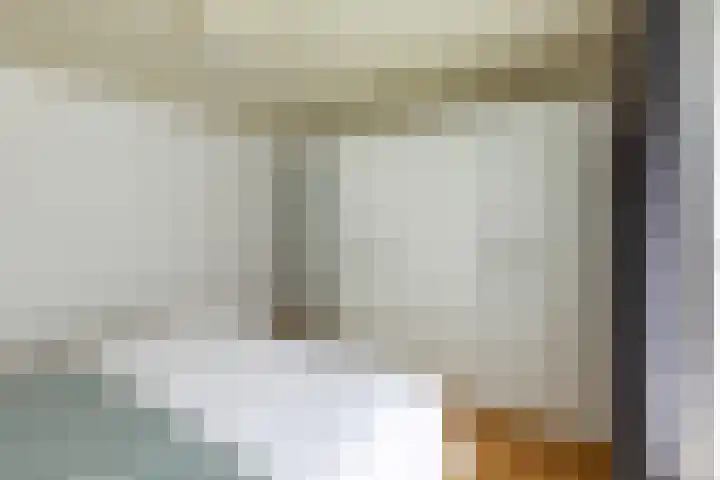 Irenelaan 2 b Waalre thumbnail 19