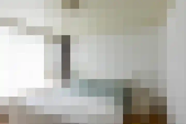 Irenelaan 2 b Waalre thumbnail 20