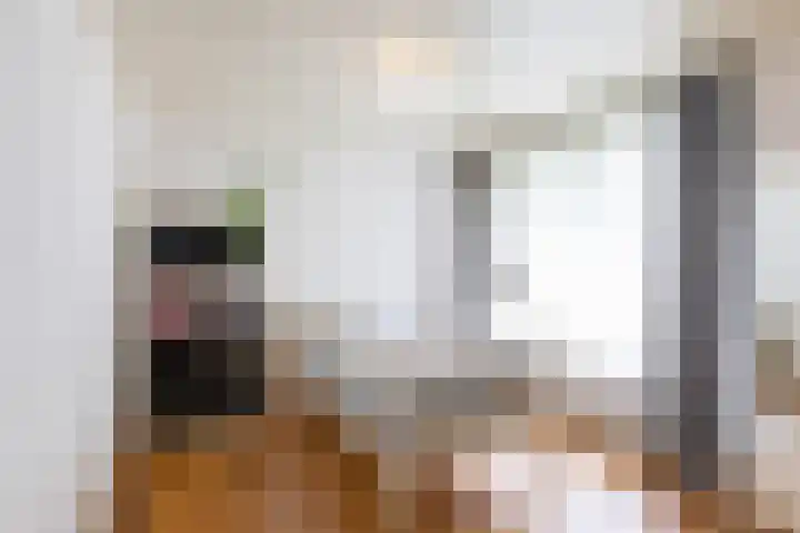 Irenelaan 2 b Waalre thumbnail 21