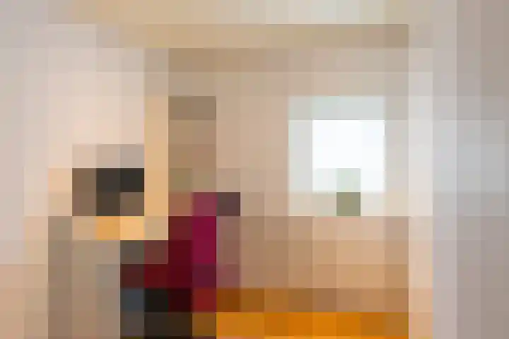 Irenelaan 2 b Waalre thumbnail 22