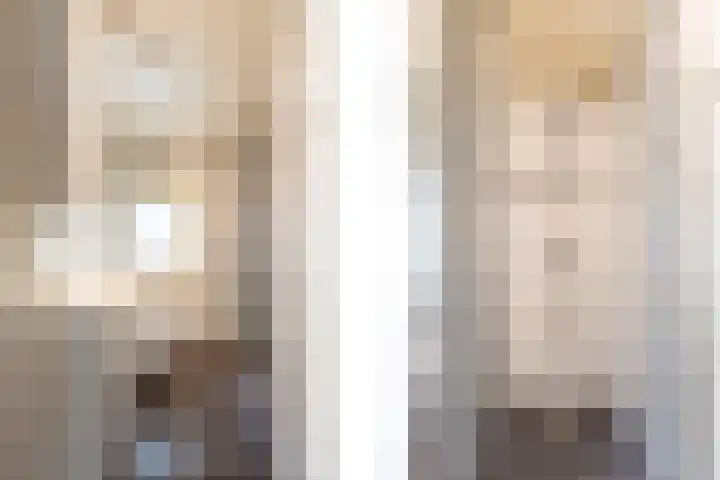 Irenelaan 2 b Waalre thumbnail 23