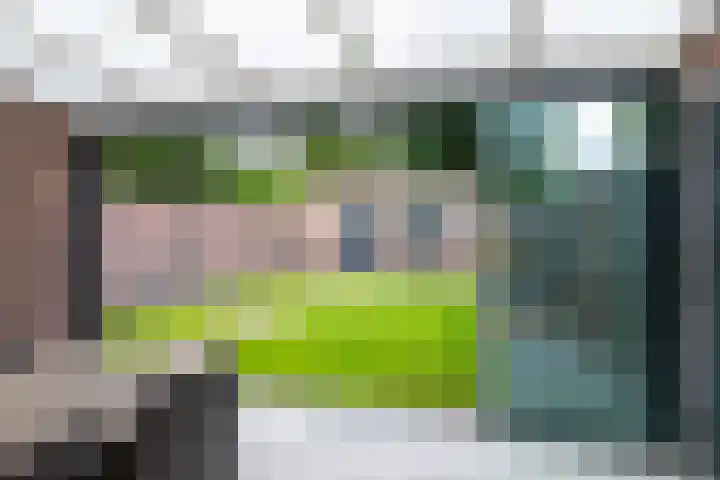 Irenelaan 2 b Waalre thumbnail 24