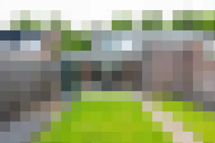 Irenelaan 2 b Waalre thumbnail 29