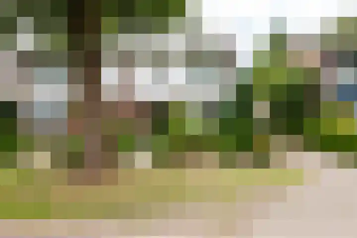 Irenelaan 2 b Waalre thumbnail 30