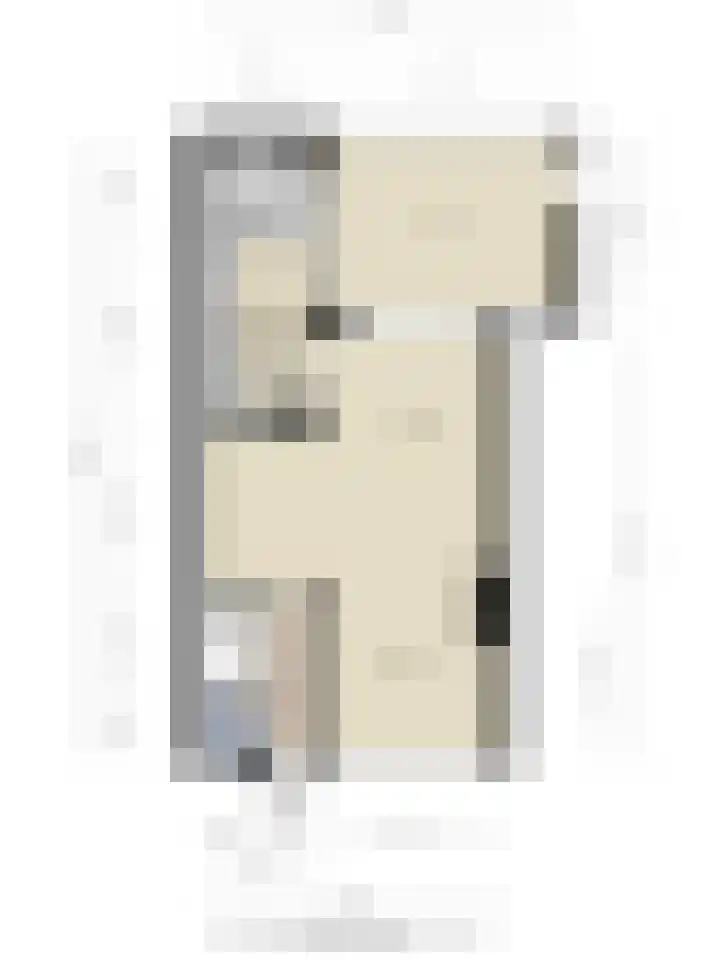 Irenelaan 2 b Waalre thumbnail 33