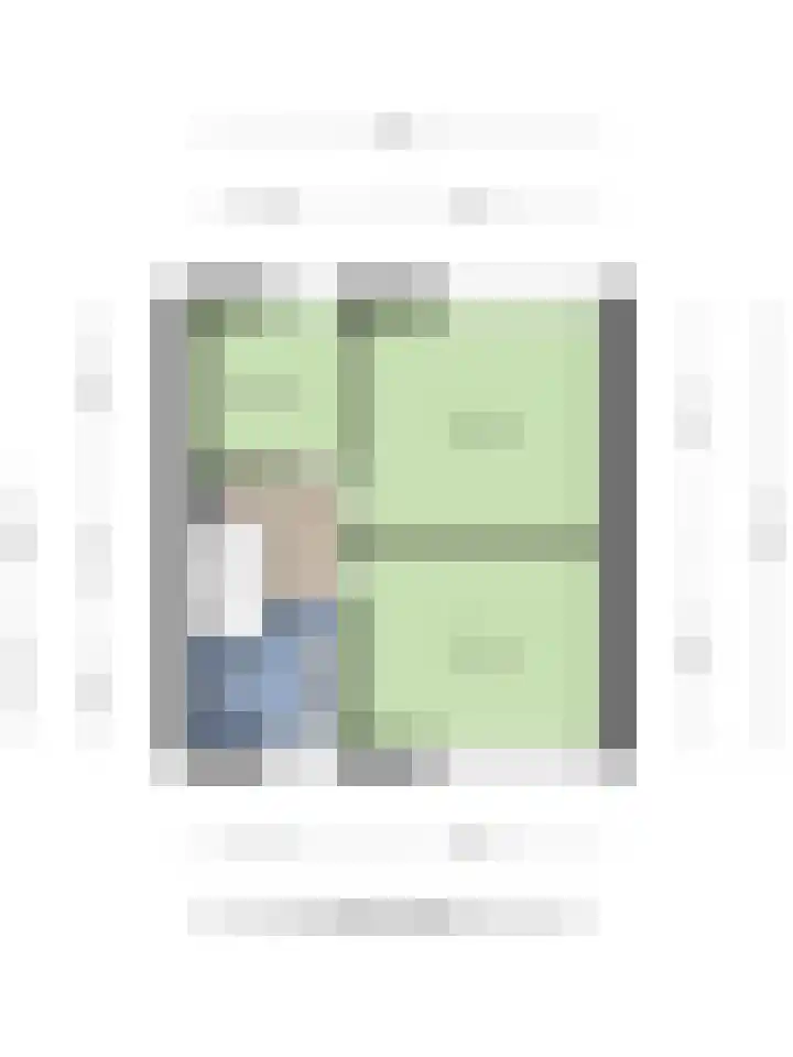 Irenelaan 2 b Waalre thumbnail 34