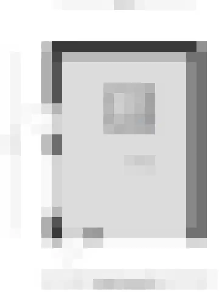 Irenelaan 2 b Waalre thumbnail 35