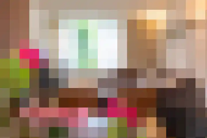 Irenelaan 2 b Waalre thumbnail 4