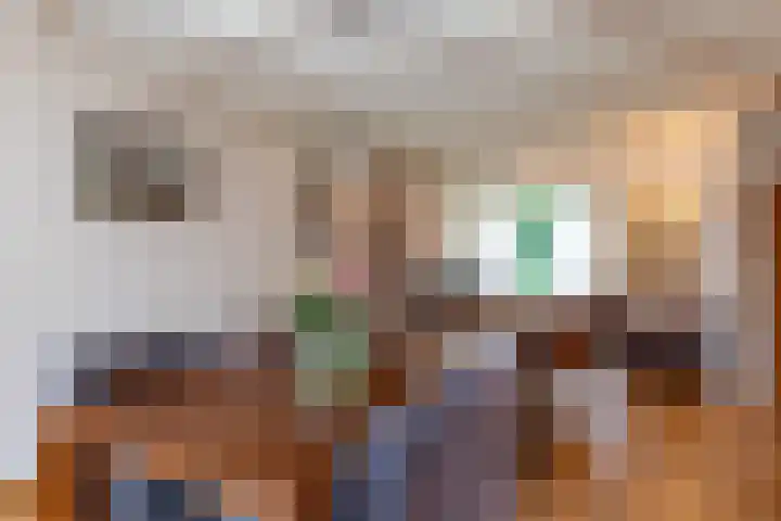 Irenelaan 2 b Waalre thumbnail 5