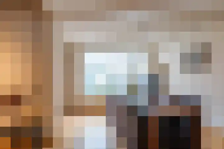 Irenelaan 2 b Waalre thumbnail 7