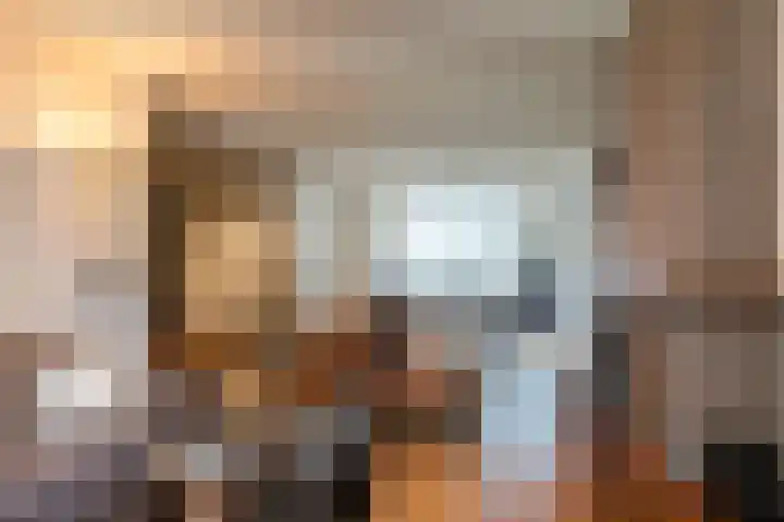 Irenelaan 2 b Waalre thumbnail 8