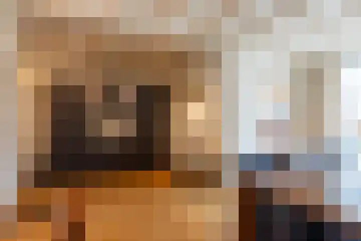Irenelaan 2 b Waalre thumbnail 9