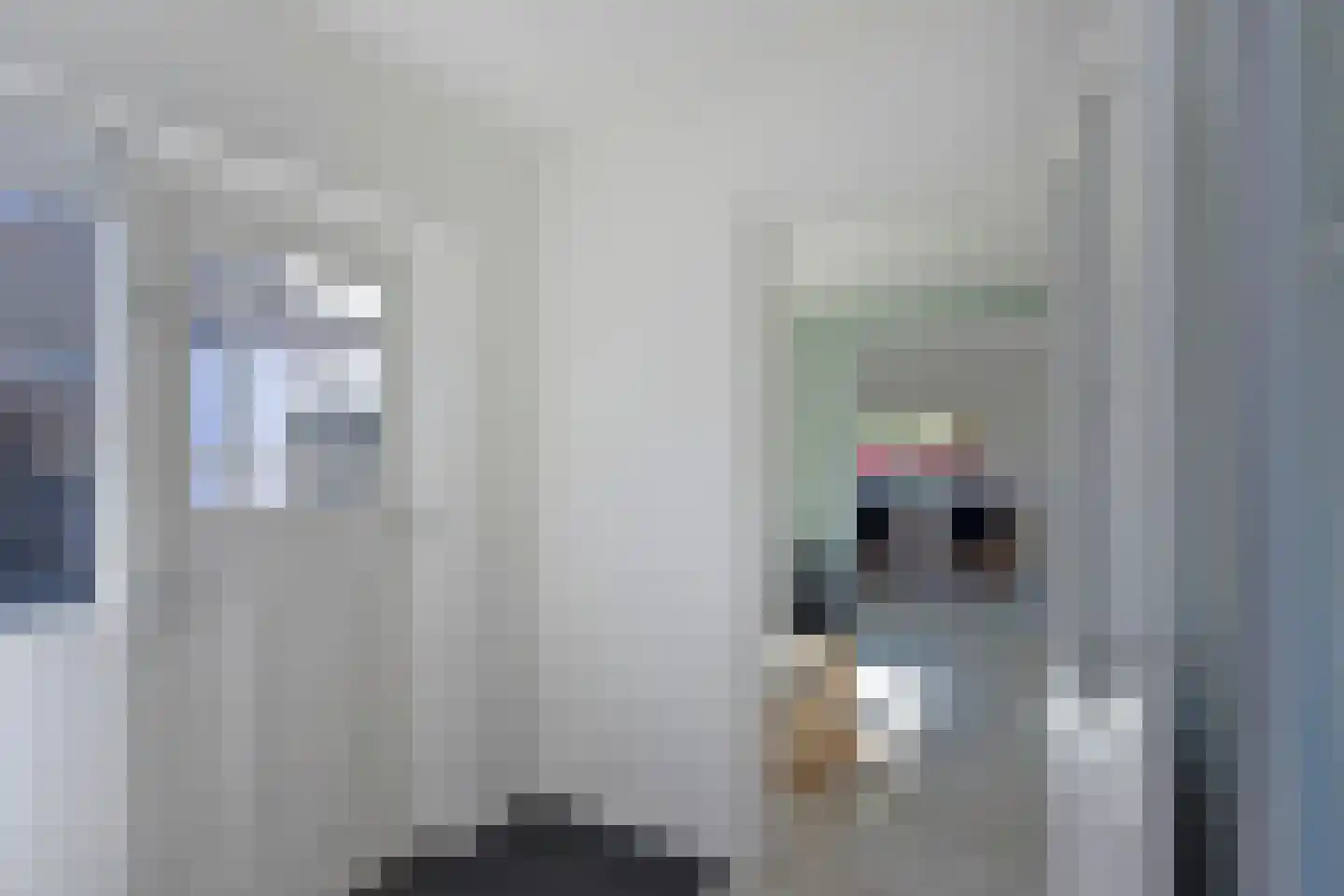 Irenelaan 2 Nieuwkoop thumbnail 10