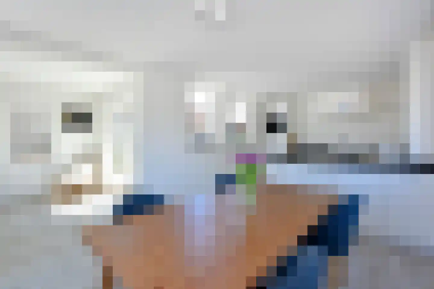 Irenelaan 2 Nieuwkoop thumbnail 11