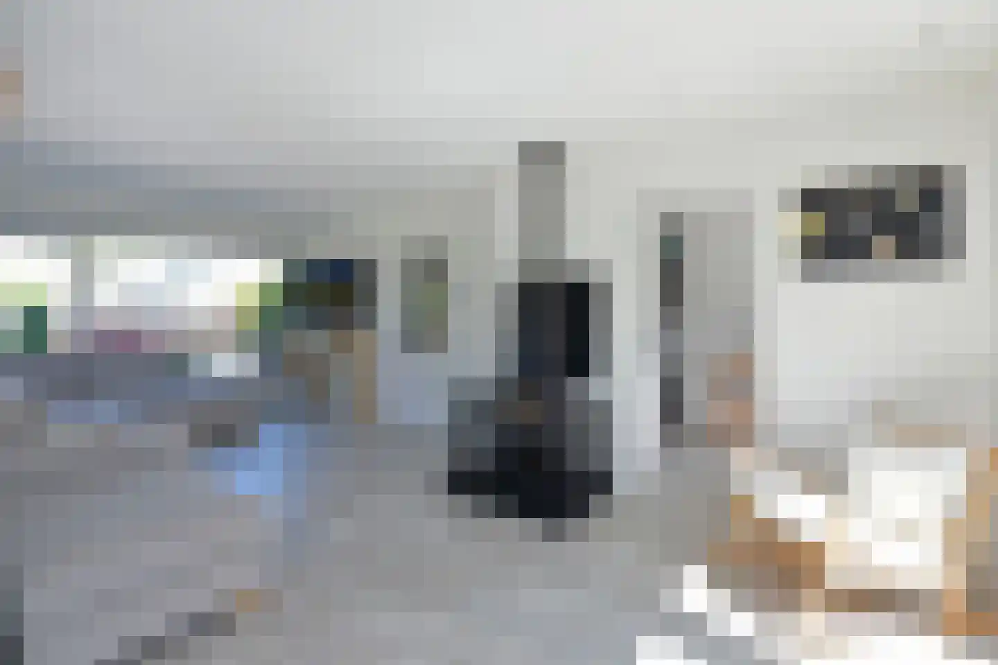 Irenelaan 2 Nieuwkoop thumbnail 13