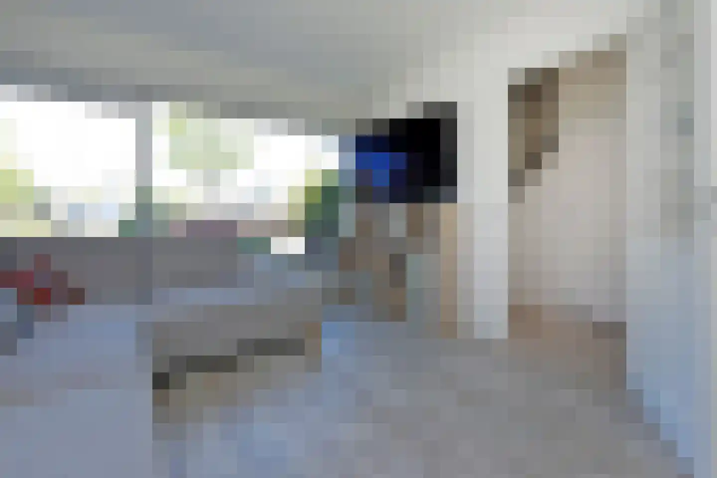 Irenelaan 2 Nieuwkoop thumbnail 14