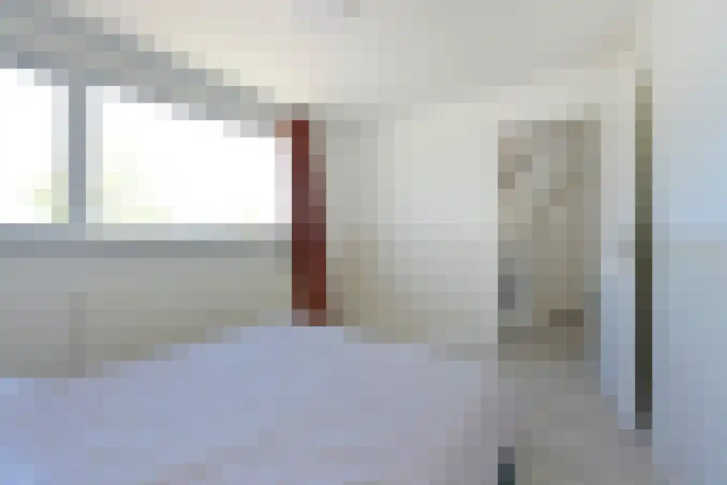 Irenelaan 2 Nieuwkoop thumbnail 17