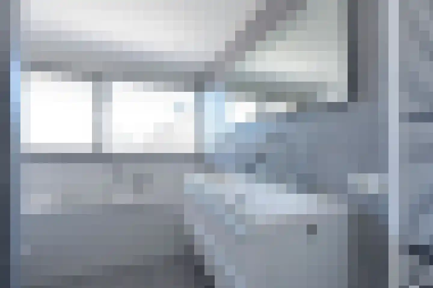 Irenelaan 2 Nieuwkoop thumbnail 18