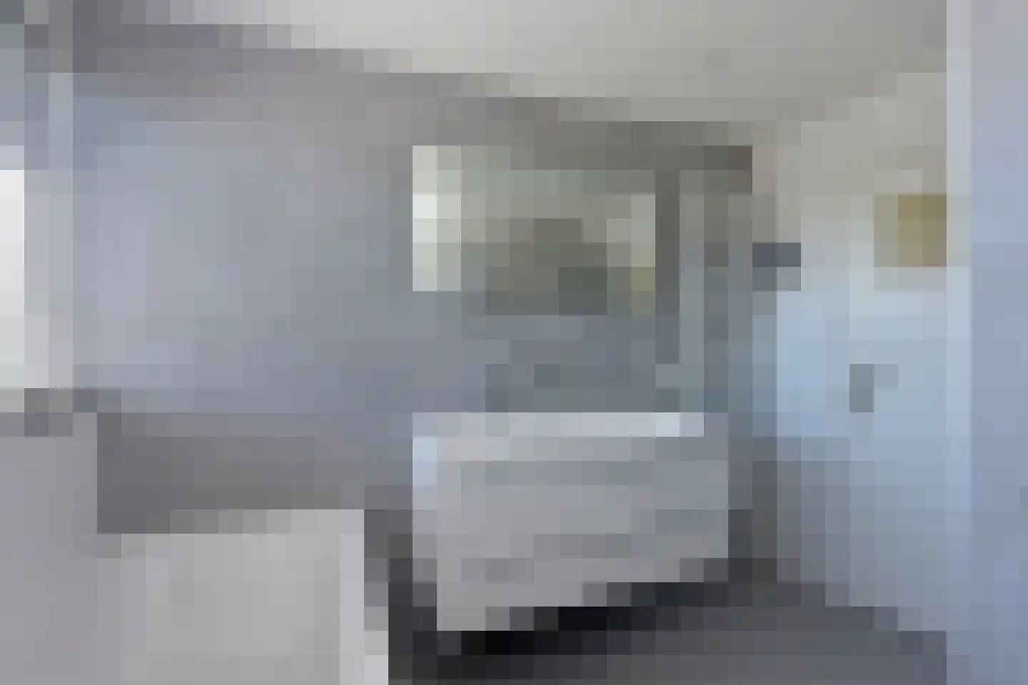 Irenelaan 2 Nieuwkoop thumbnail 20
