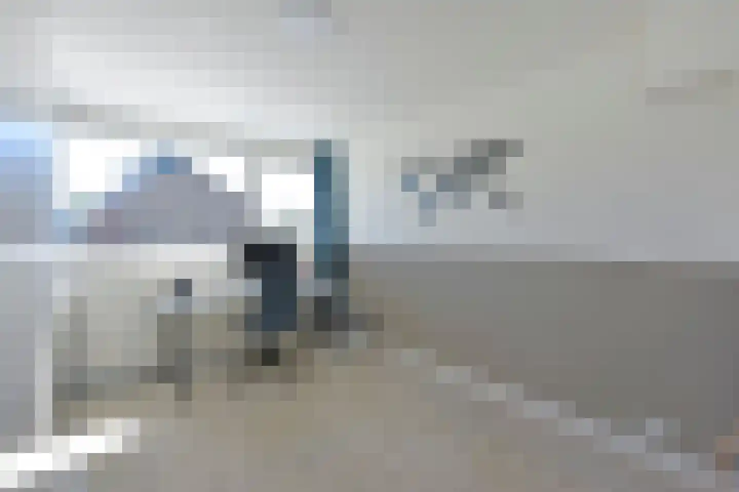 Irenelaan 2 Nieuwkoop thumbnail 21