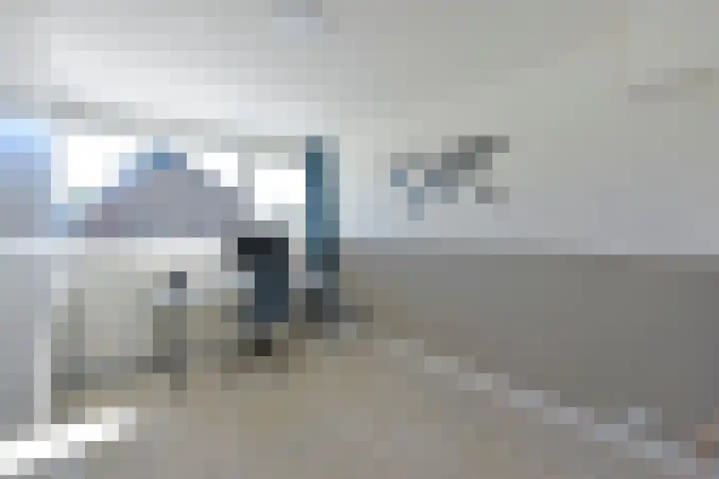 Irenelaan 2 Nieuwkoop thumbnail 21