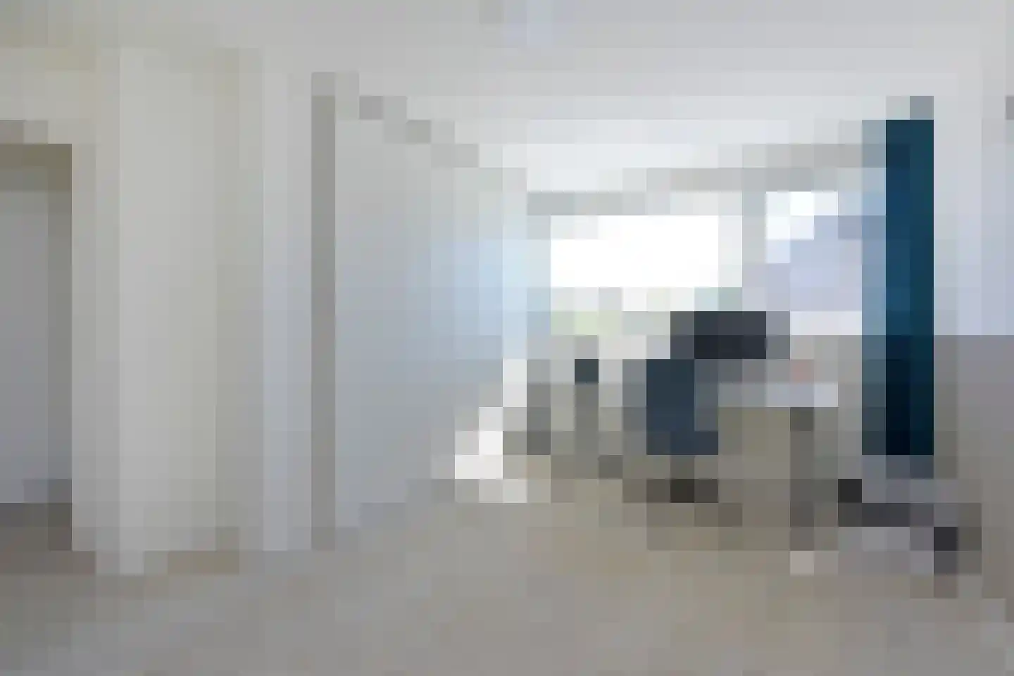 Irenelaan 2 Nieuwkoop thumbnail 22