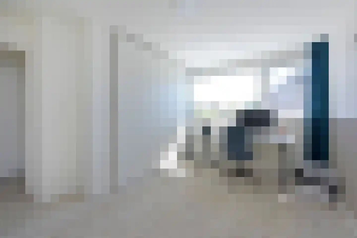 Irenelaan 2 Nieuwkoop thumbnail 22