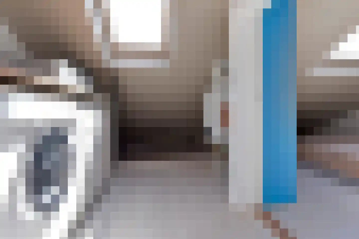 Irenelaan 2 Nieuwkoop thumbnail 24