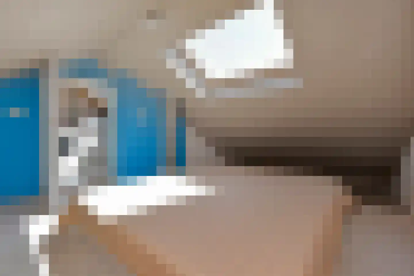 Irenelaan 2 Nieuwkoop thumbnail 25