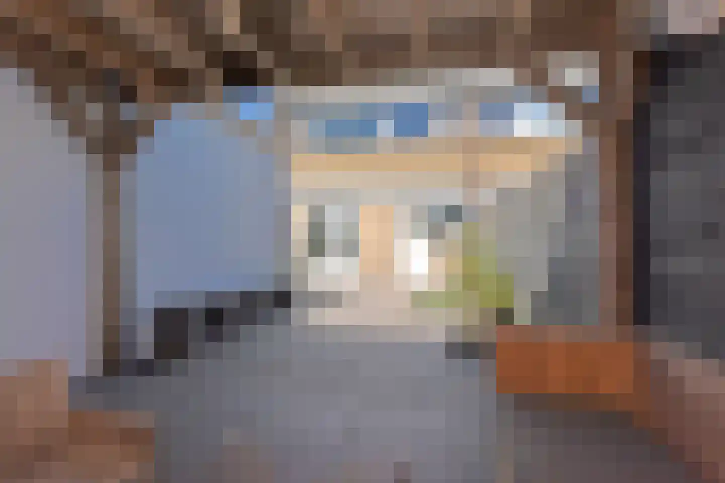 Irenelaan 2 Nieuwkoop thumbnail 26