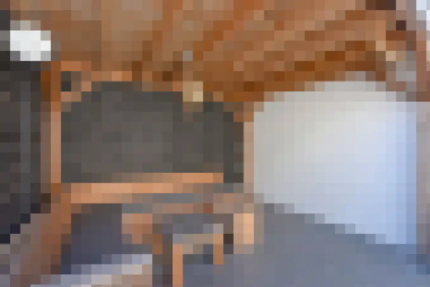 Irenelaan 2 Nieuwkoop thumbnail 27