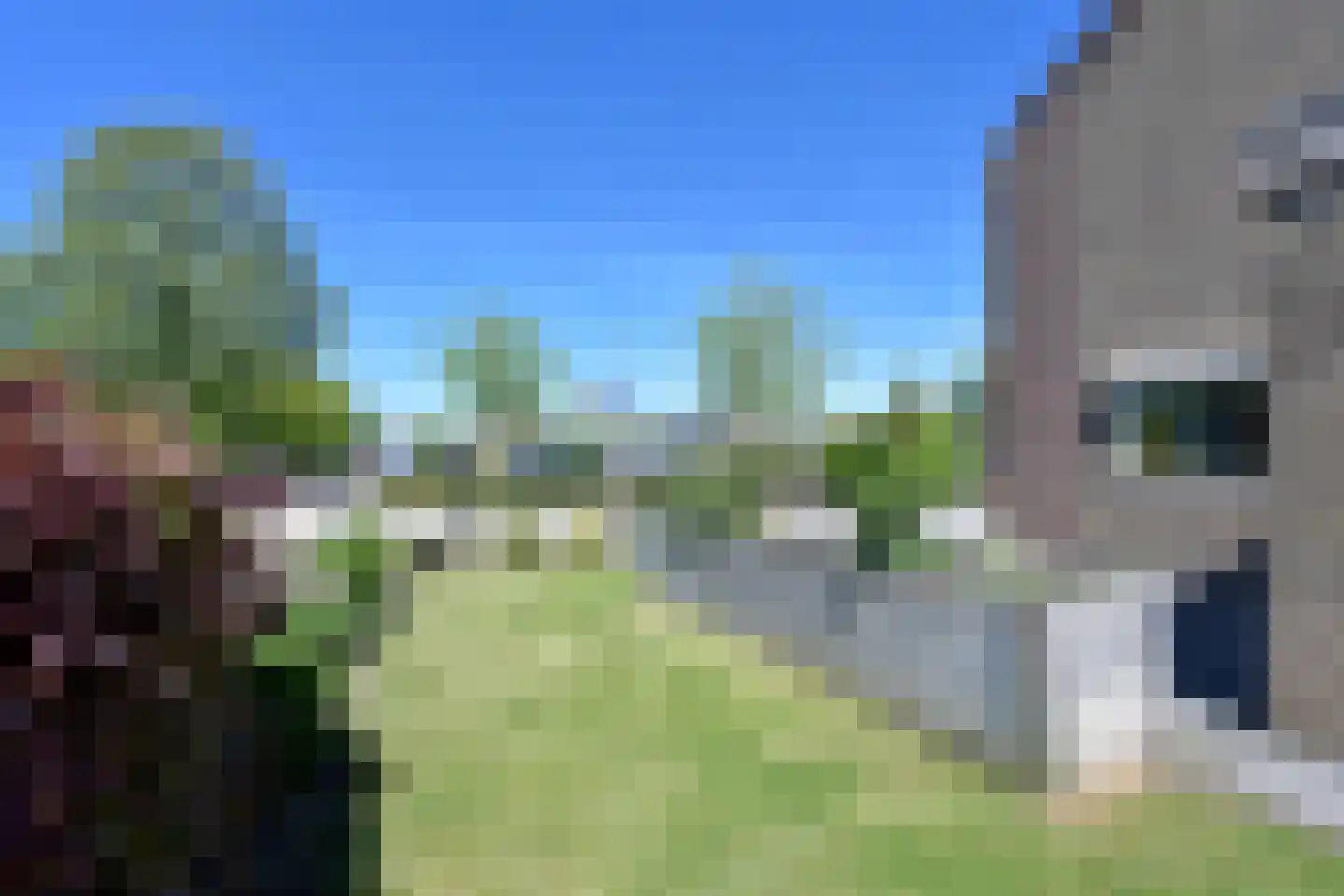 Irenelaan 2 Nieuwkoop thumbnail 28
