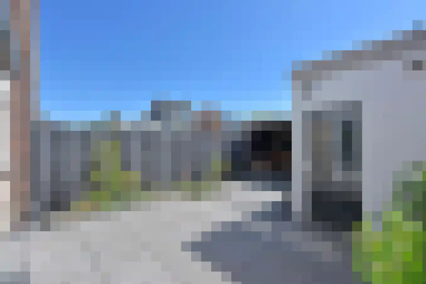 Irenelaan 2 Nieuwkoop thumbnail 29