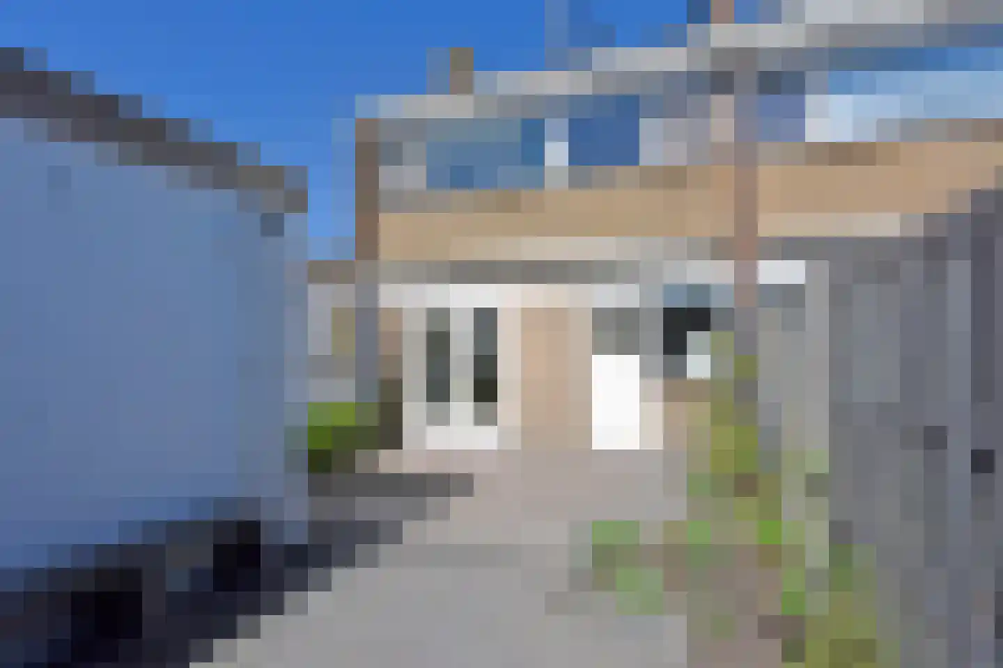 Irenelaan 2 Nieuwkoop thumbnail 30