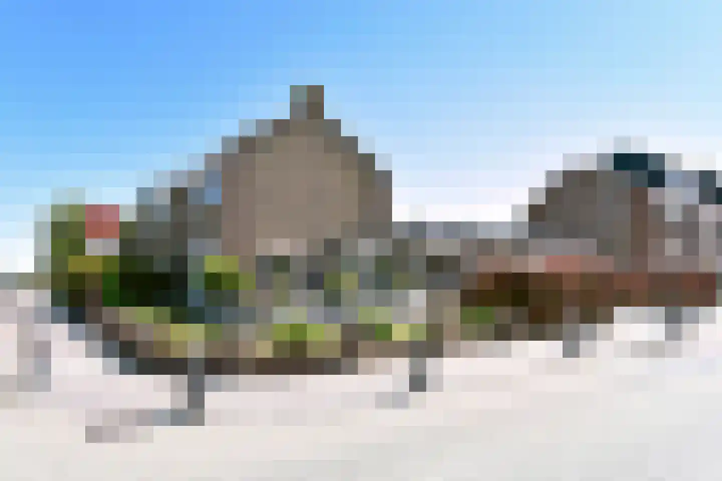 Irenelaan 2 Nieuwkoop thumbnail 31