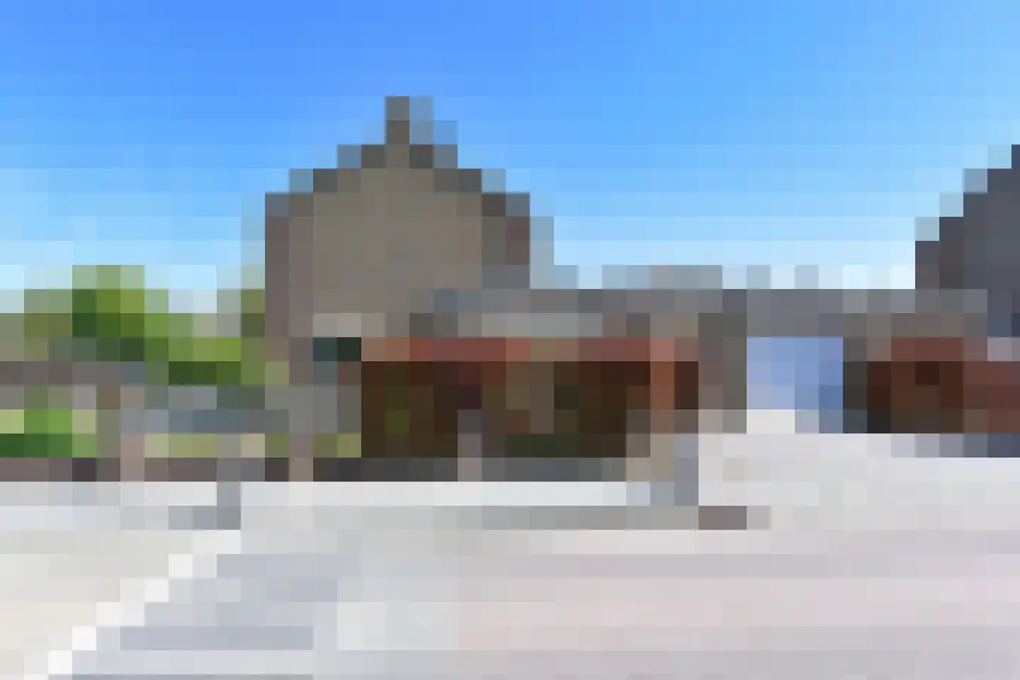 Irenelaan 2 Nieuwkoop thumbnail 32