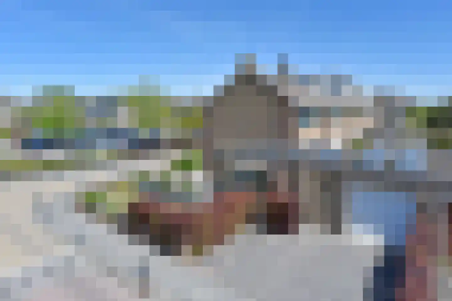 Irenelaan 2 Nieuwkoop thumbnail 33