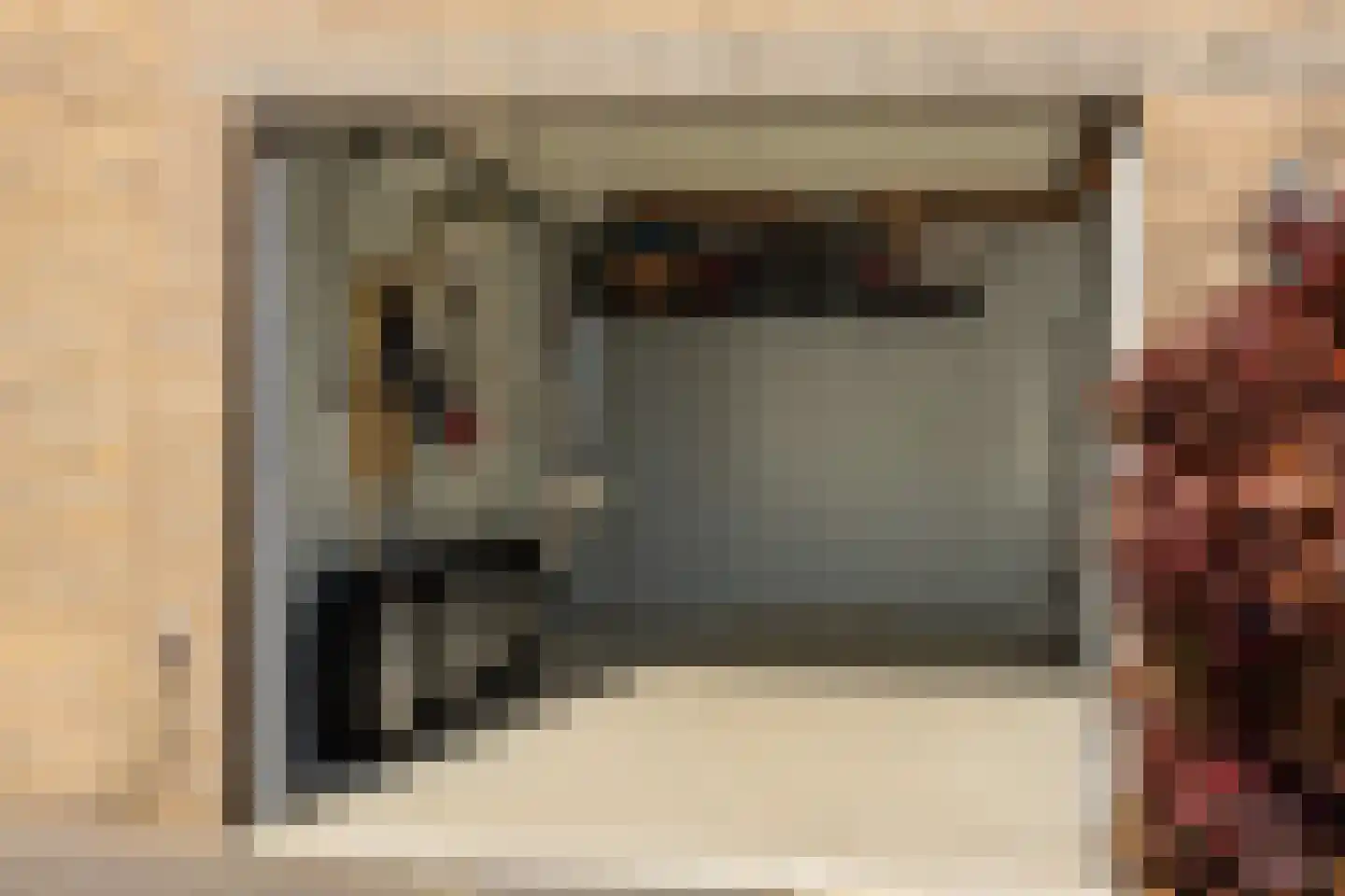 Irenelaan 2 Nieuwkoop thumbnail 34