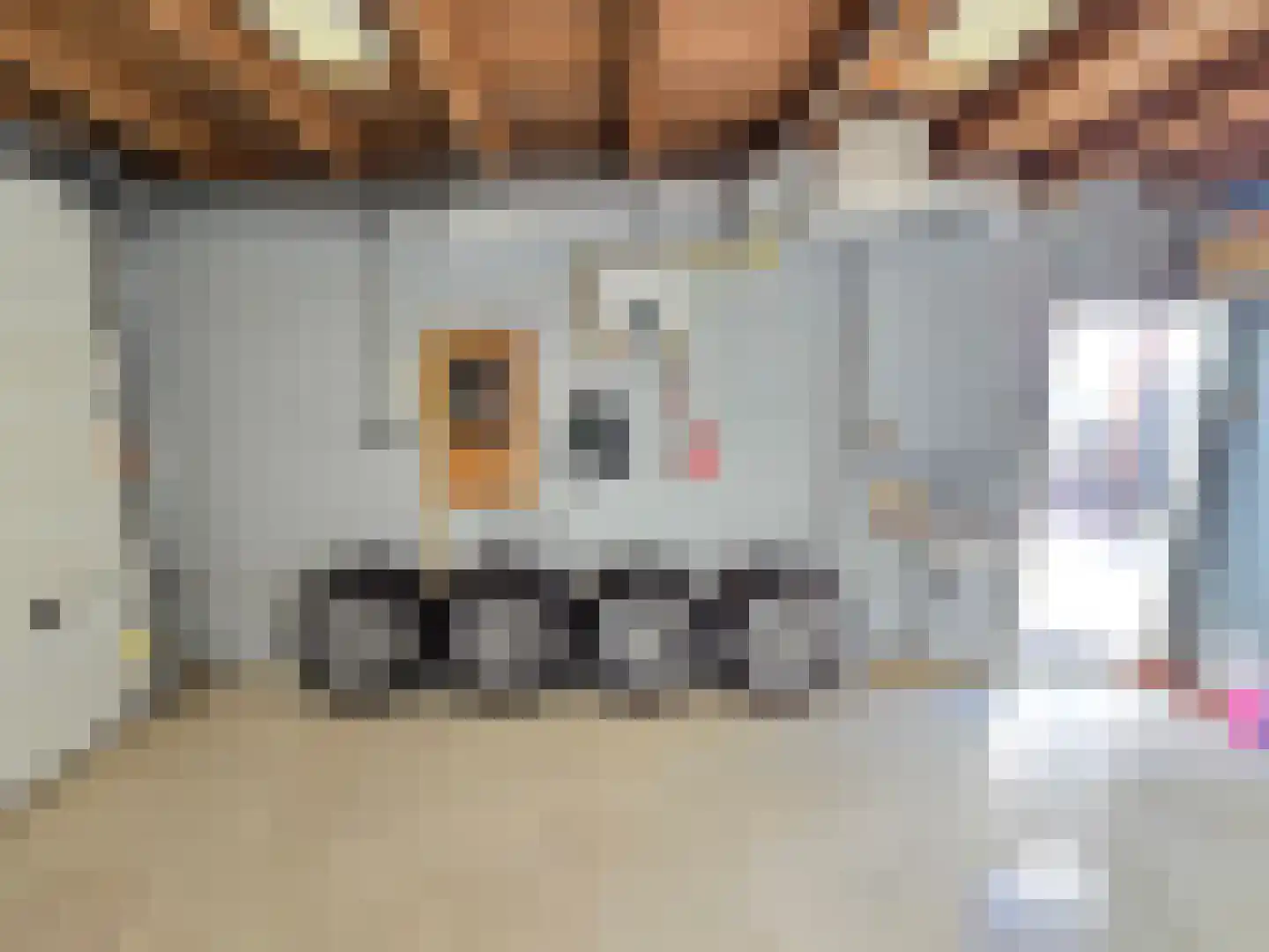 Irenelaan 2 Nieuwkoop thumbnail 35