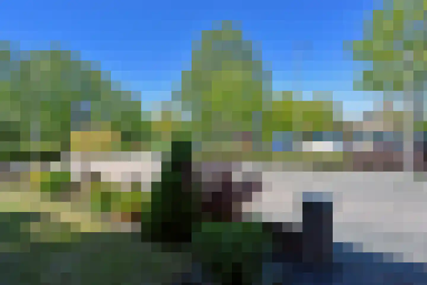 Irenelaan 2 Nieuwkoop thumbnail 37