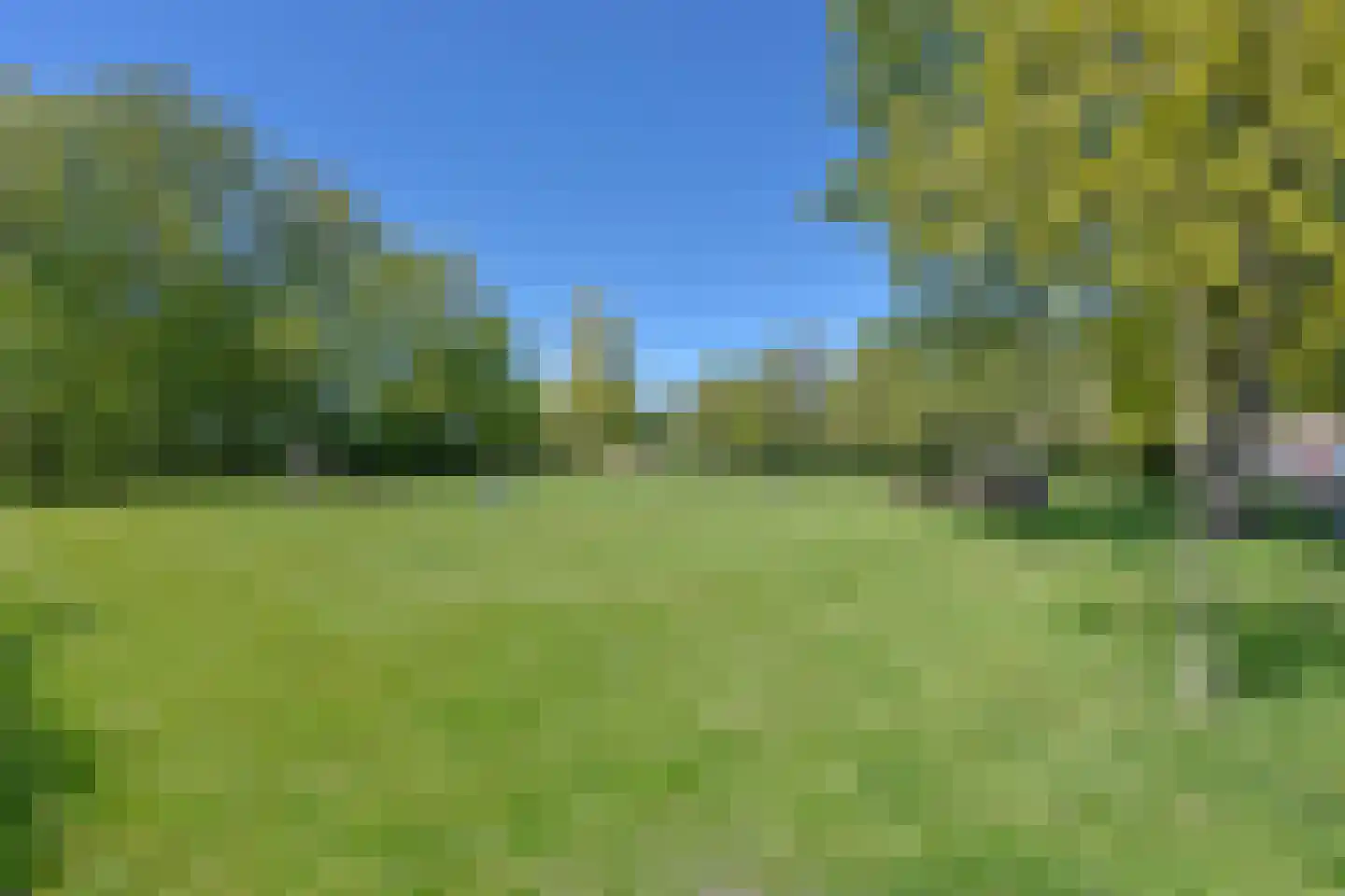 Irenelaan 2 Nieuwkoop thumbnail 38