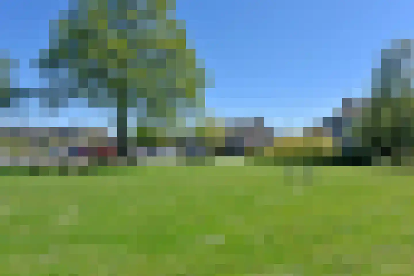 Irenelaan 2 Nieuwkoop thumbnail 39