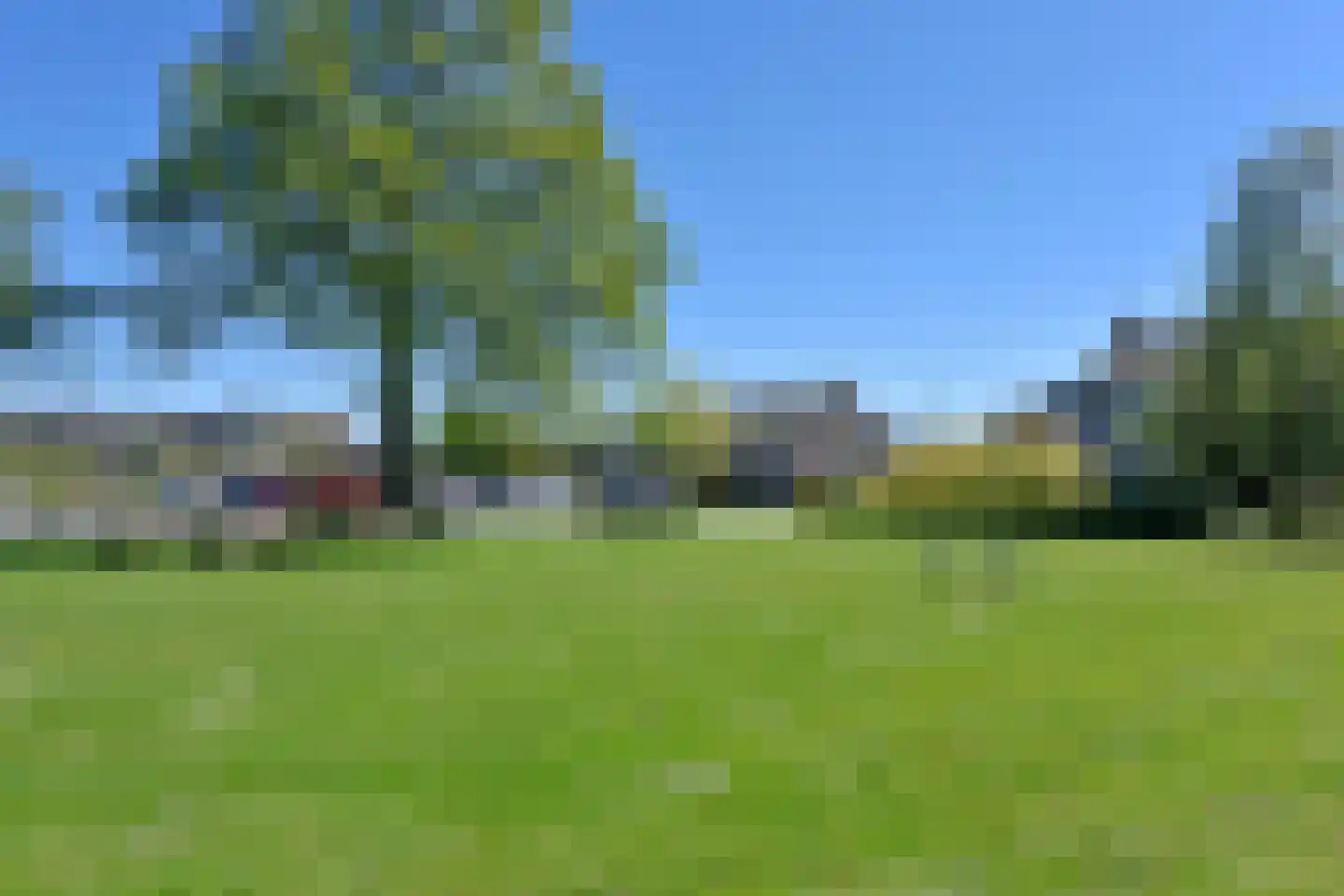Irenelaan 2 Nieuwkoop thumbnail 39