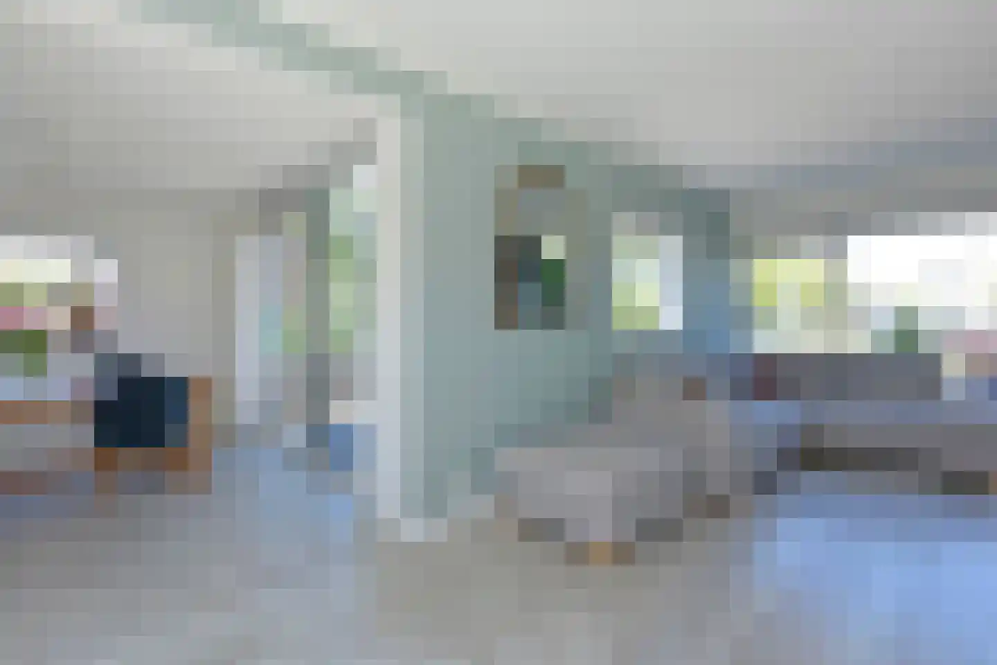 Irenelaan 2 Nieuwkoop thumbnail 4