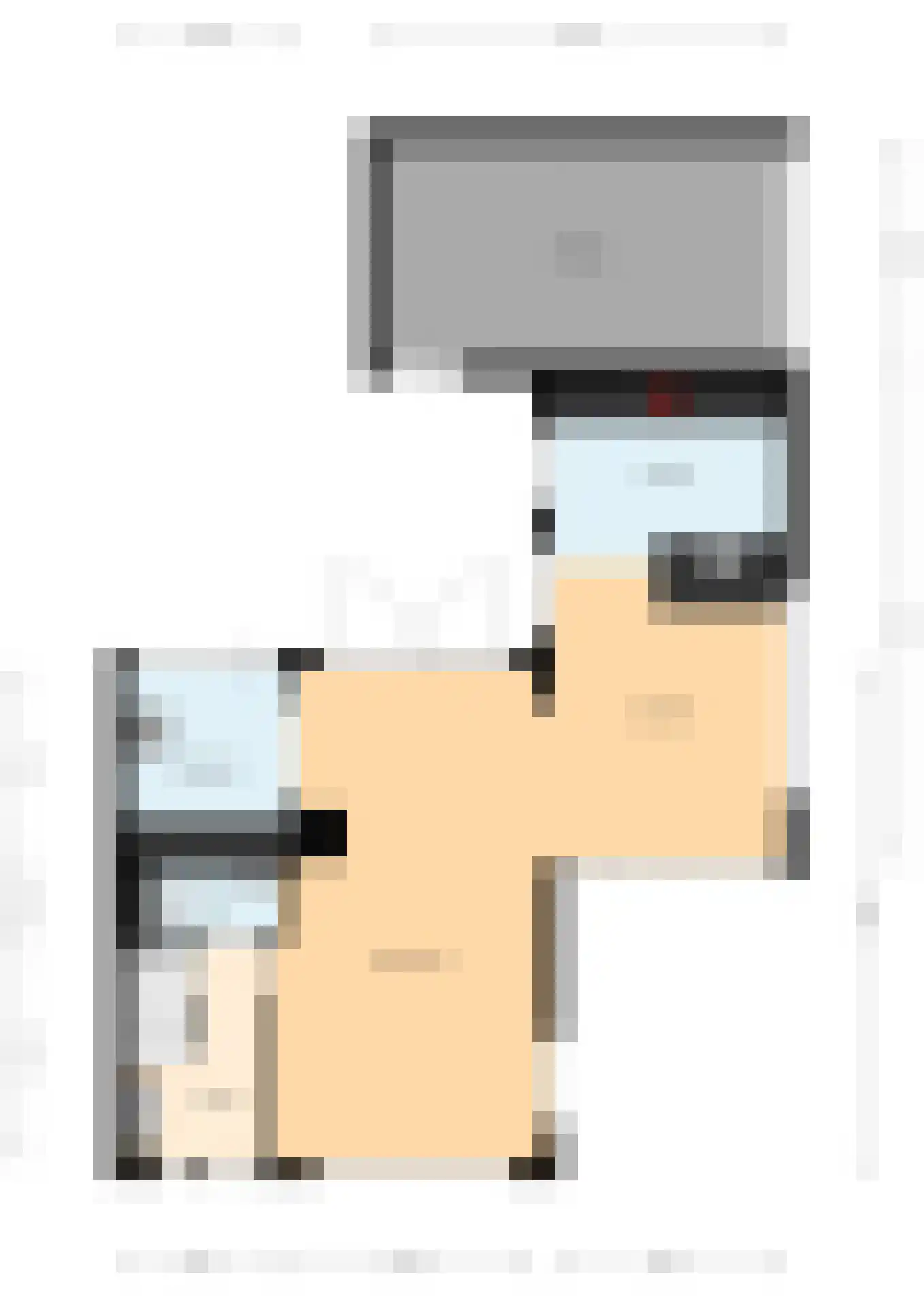 Irenelaan 2 Nieuwkoop thumbnail 40